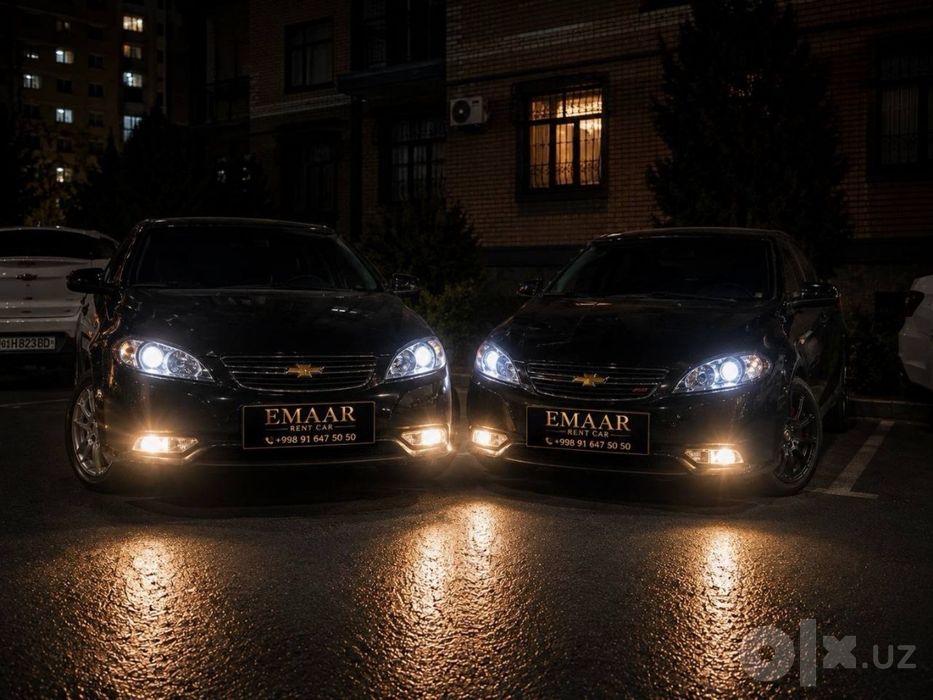 Рент кар renta car рент кар рентакар