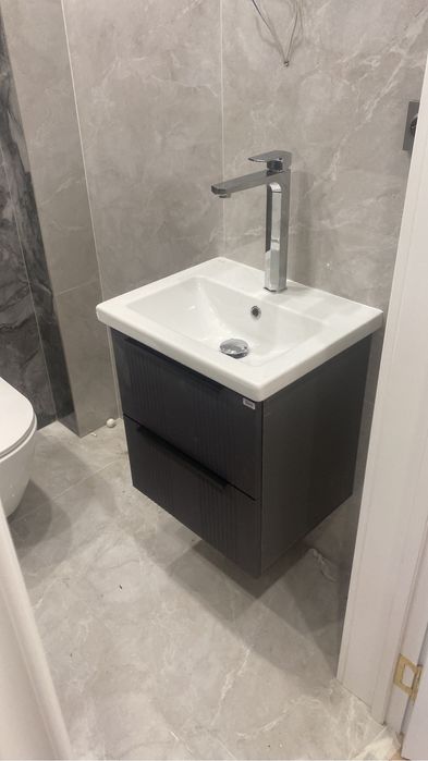 Сантехник Павлодар быстро качественно