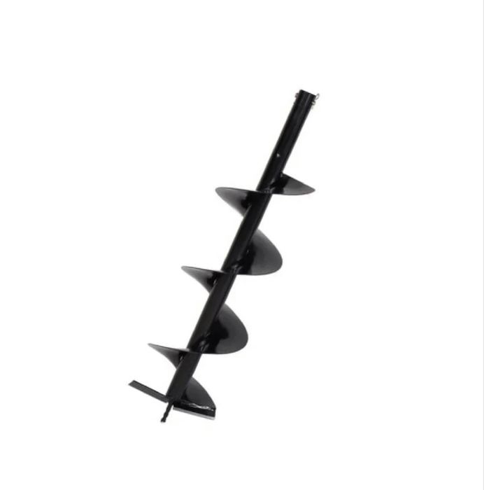 Burghiu pamant universal pentru majoritatea tipurilor de motoburghiu 100 150 200 250 300 Foreza pamant