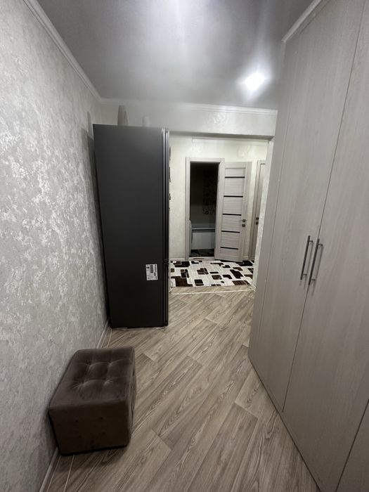 Продам 2х комнатную квартиру