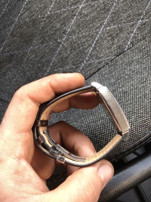 Часы TISSON оригинальные в хорошем качестве