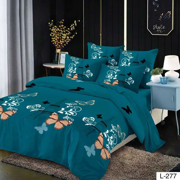 Seturi Lenjerie finet gros, 6 Piese, New Fashion Pucioasa