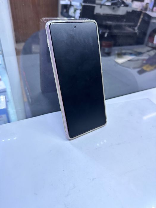 Samsung s 20 fee