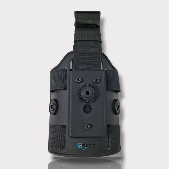 Platforma Adaptor picior pistol Beretta PX4 Storm - Poliția Romana
