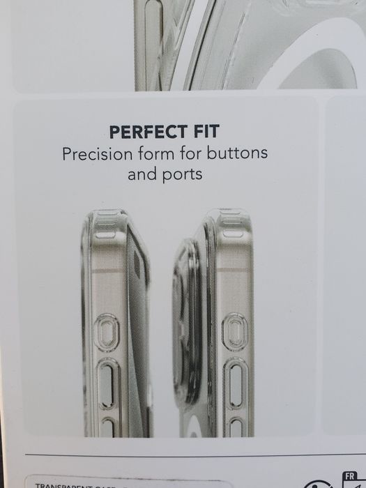 Калъфи гръб протектор за телефон IPhone  Pro -14,15 16  --Аифон