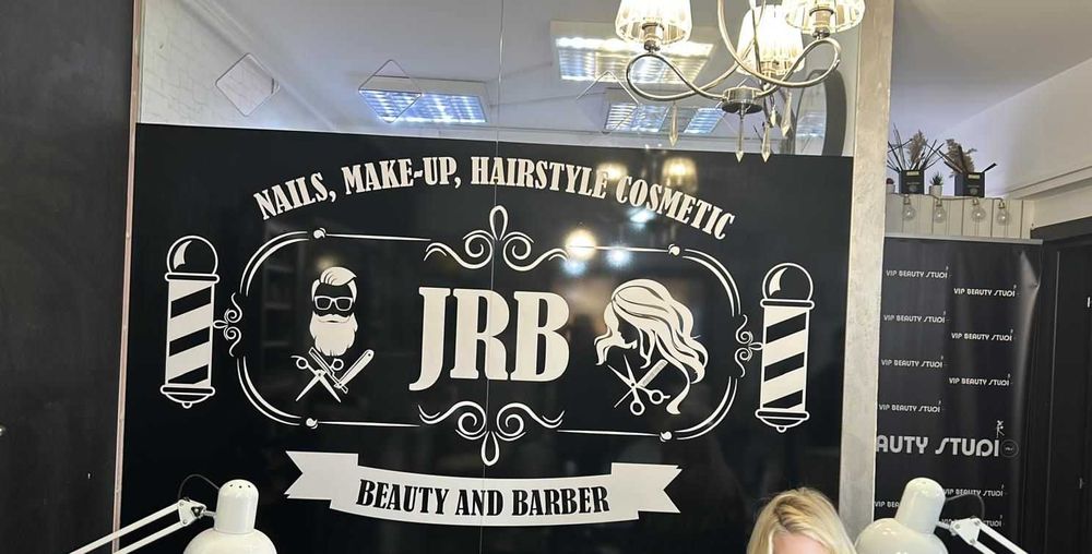 Producție casete luminoase | Colantare | Bannere | Flyere |