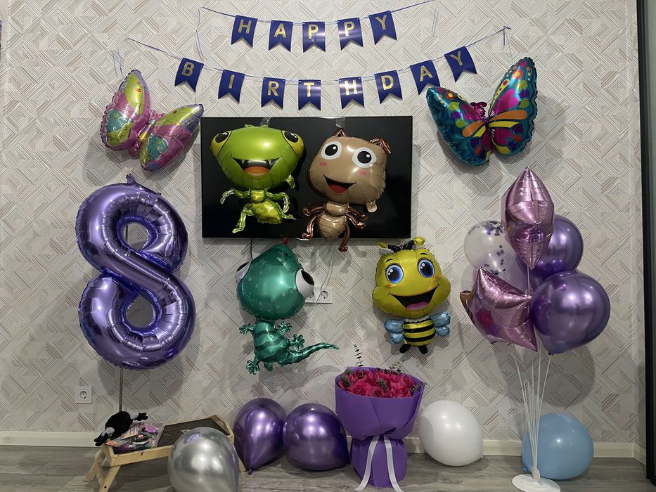 Майнкрафт, Minecraft