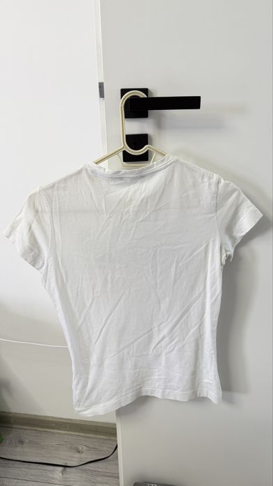 Tricou dama Guess