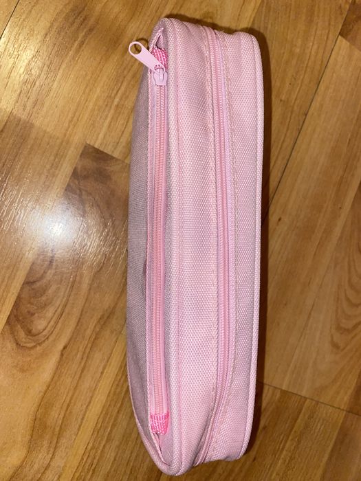 Пенал куроми новый