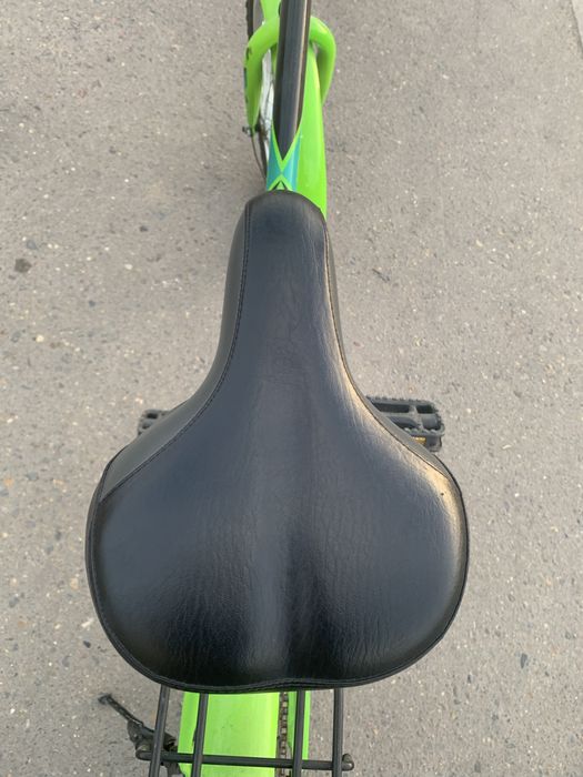 Продам Кама велосипед