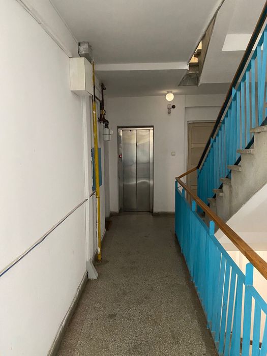 Apartament de vanzare in Cluj Napoca str Arinilor 13