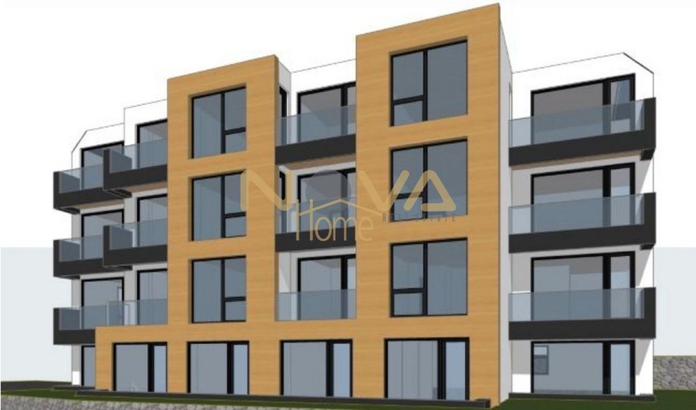 2-стаен в Варна-Възраждане 4 площ 60 цена 81200