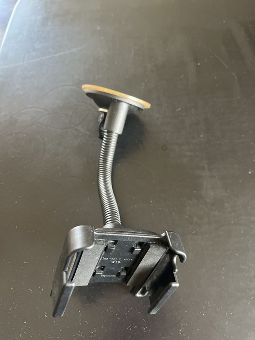 Suport auto telefon flexibil