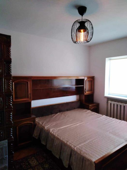 Apartament de inchiriat 3 camere