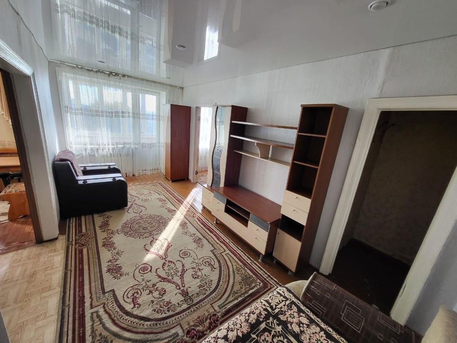Продам 2 комн квартиру район Северный