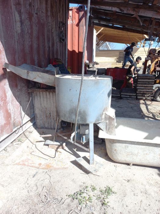 В продаже дробилка для зерна