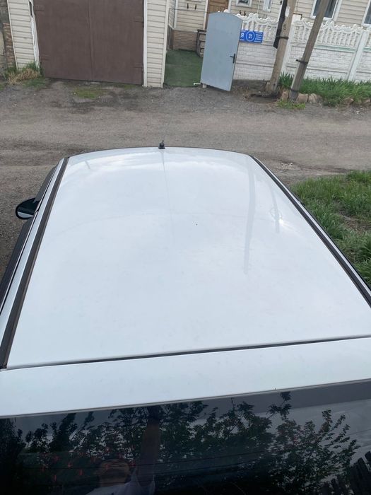 Продам Daewoo Matiz