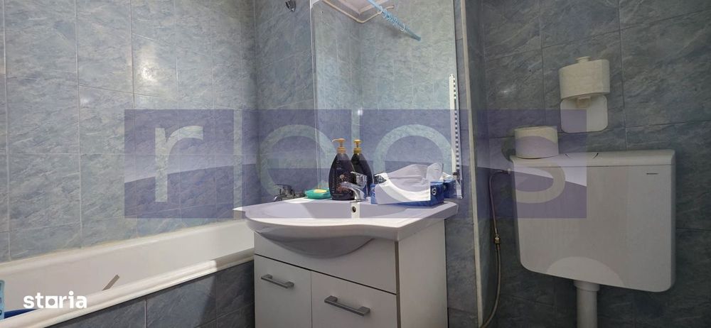 Vanzare 2 Camere Decomandat Tineretului