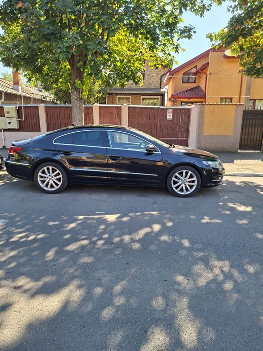 Schimb   +/-7.999 Eur