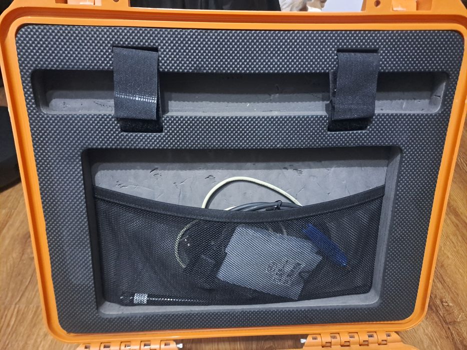 Vand GPS pentru masuratori cadastrale