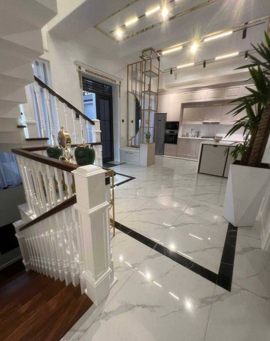 Сдаю Евро дом М.Горький