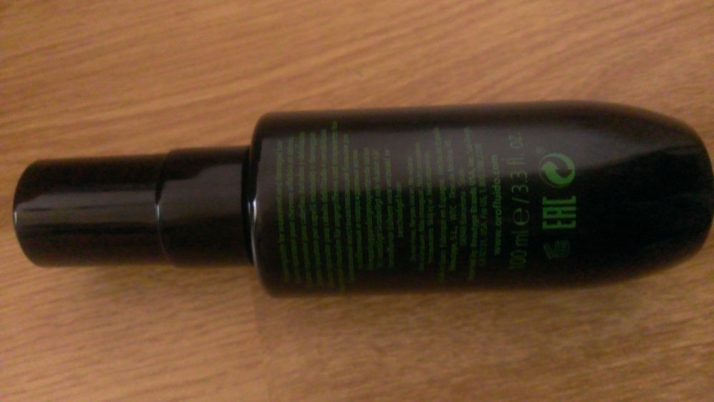 balsam par fara clatire pt par deteriorat