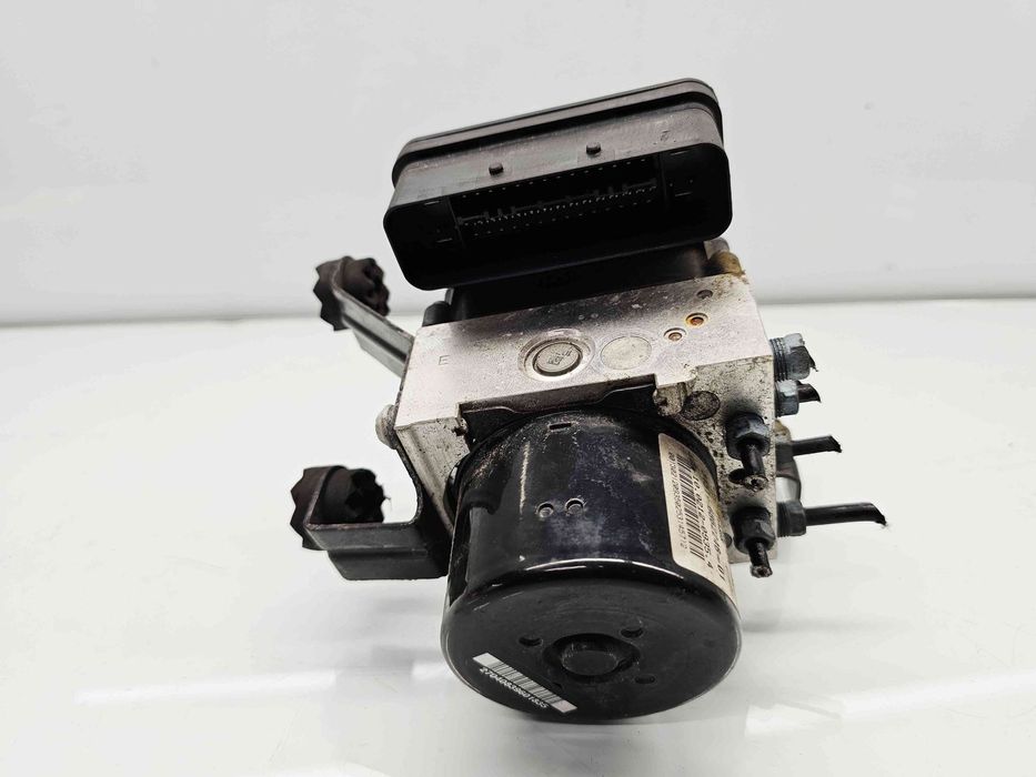 Pompa ABS  Bmw 1 (F20, F21) [Fabr 2011-2017] 6862247 2.0 N47D20 135KW