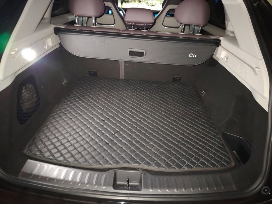 Leapmotor c11 gibrid sotiladi srochno