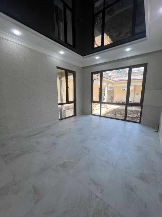 Ховли 3 сотих 2 этаж