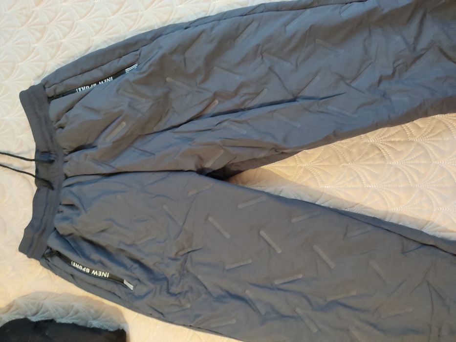 Продаю женские брюки