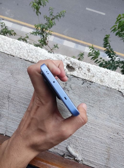 Xiaomi 13t pro 12/256