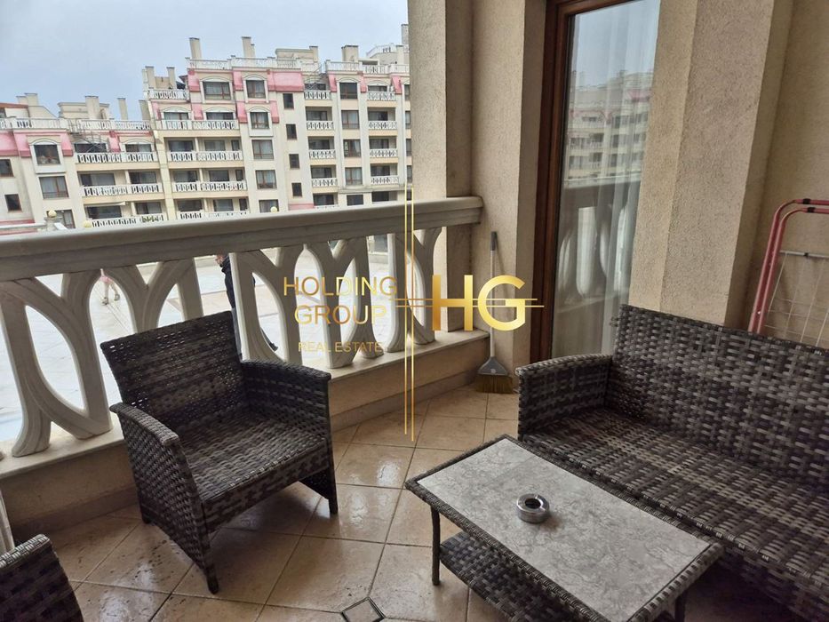 Продава се Двустаен апартамент в Варна, Аспарухово - 81 кв.м за 1791 €/кв.м - Снимка #11