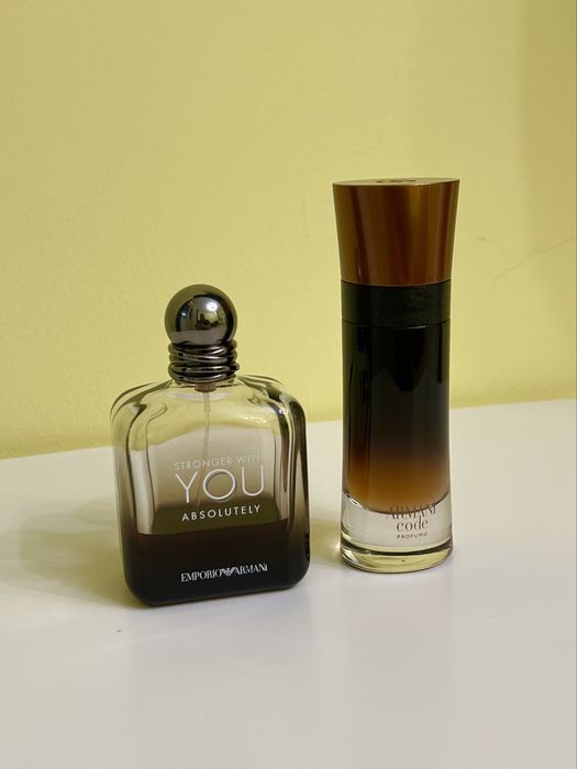 Ориги для парней. Торг. Астана