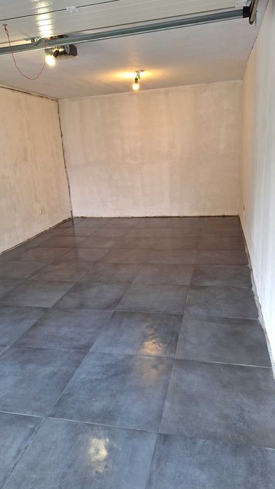 Дава се под наем Гараж / Паркомясто в София, Манастирски ливади - 21 кв.м за 168.3 € - Снимка #17