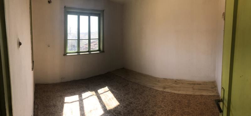 Продава се Къща в с. Владиня, Област Ловеч - 128 кв.м за 160 €/кв.м - Снимка #6