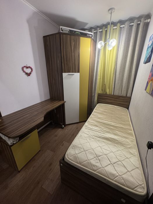 Мебель для подростков