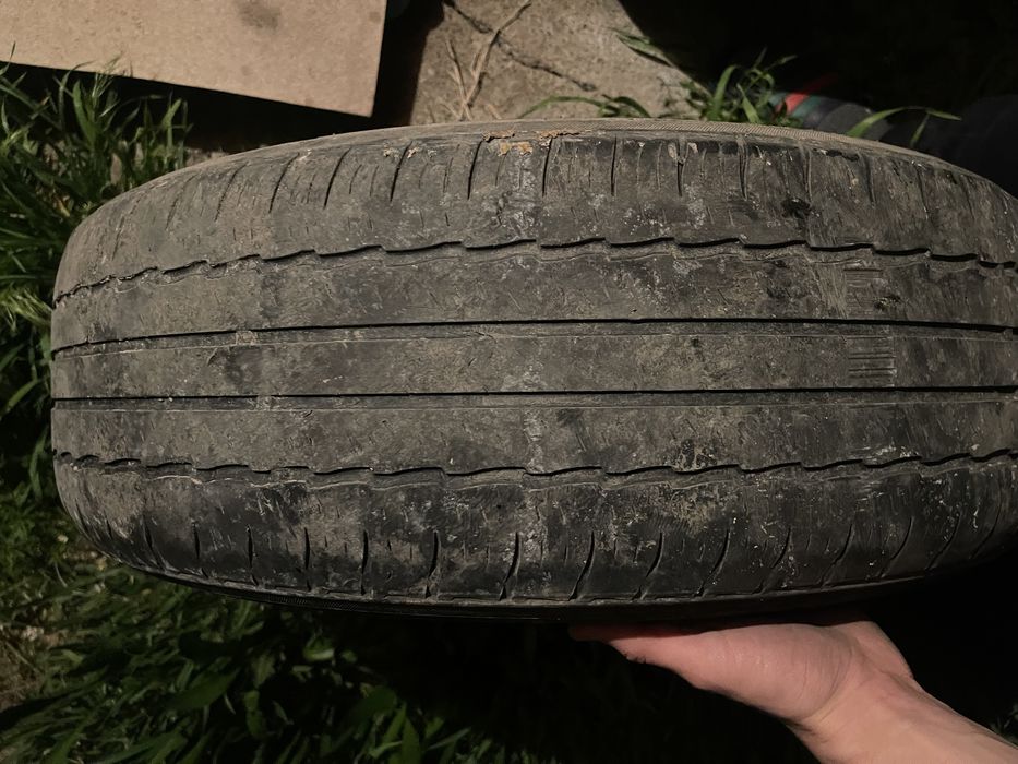 Жагдайы жаксы