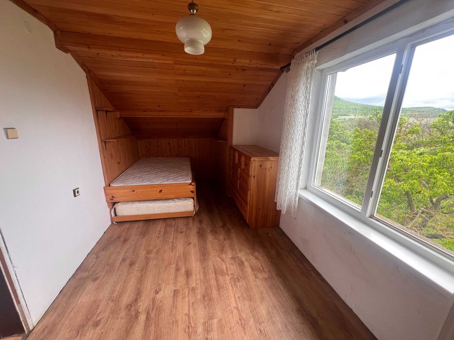 Продава се Къща в с. Могила, Област Шумен - 117 кв.м за 345 €/кв.м - Снимка #12