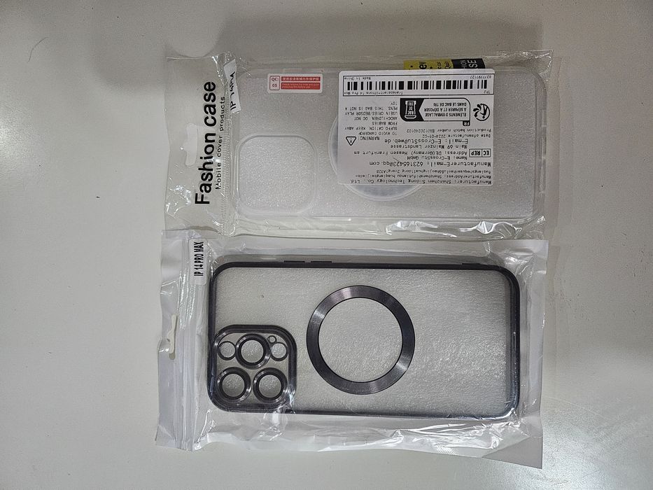 Iphone 14 Pro Max 128GB