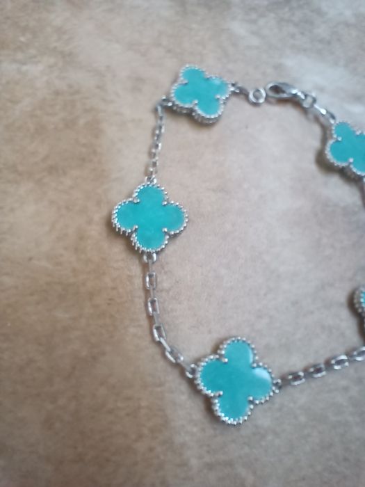 Brățară Van Cleef