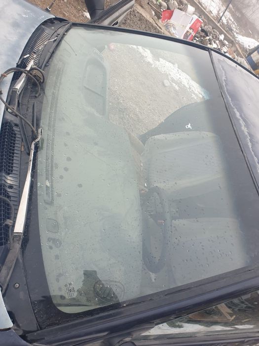 Учотта тур мотор жок