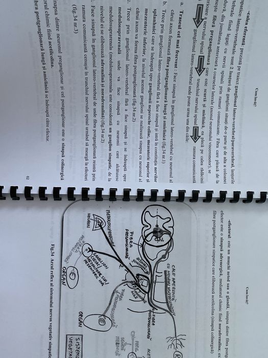 Vand materiale biologie admitere medicina