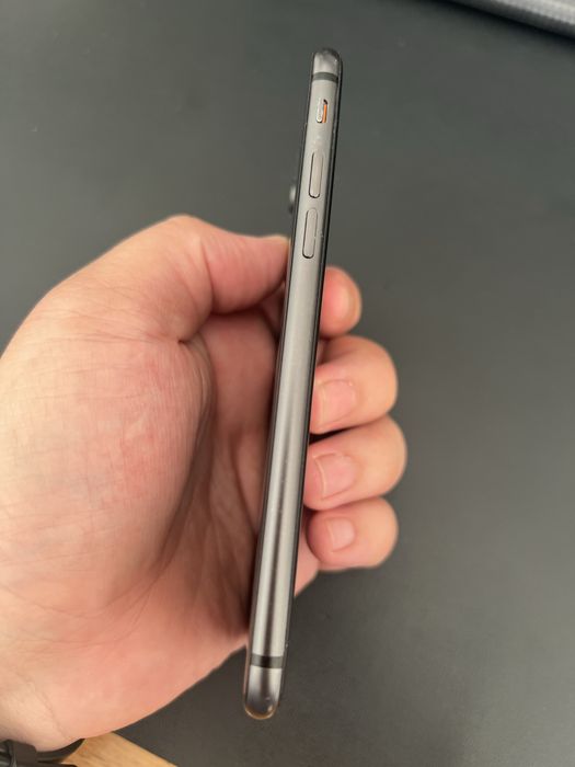 IPhone 8 Айфон 8