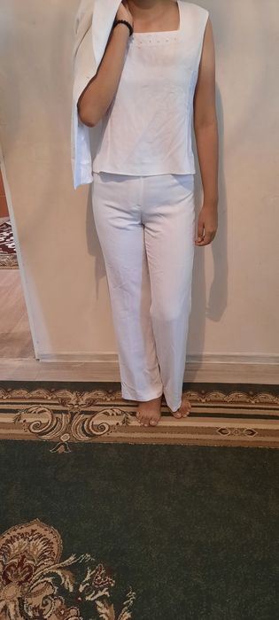 Турецкии көйлектер сатылады