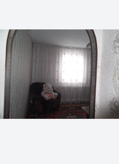 Продам       дом!