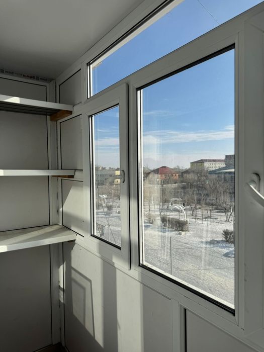 Сдам 1 комнатную квартиру