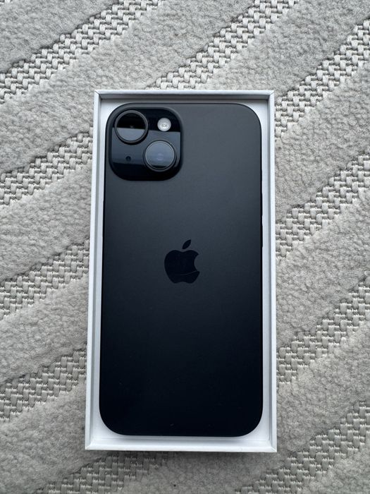 Iphone 15 128Gb
