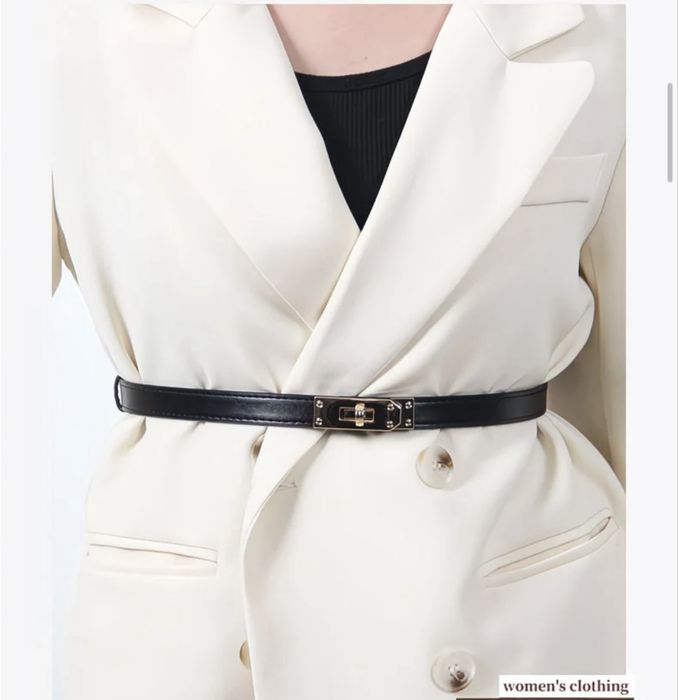 Пояса - корсеты Астана