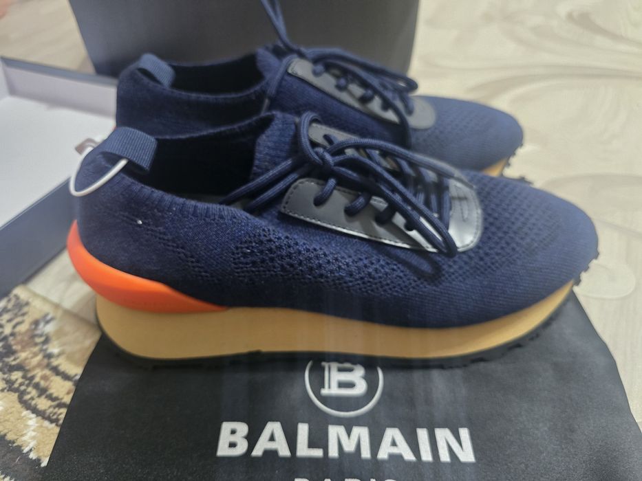 Продам мужской обувь