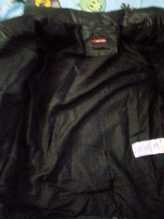 Оригинално яке  Prada М  размер.